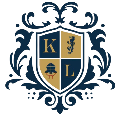 Landshut Wappen