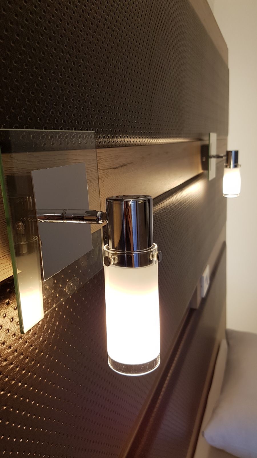 Junior Suite – Ansicht 2